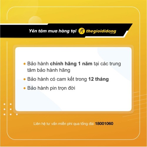 Đồng hồ Q&Q 40 mm Nam S294J010Y Màu Vàng