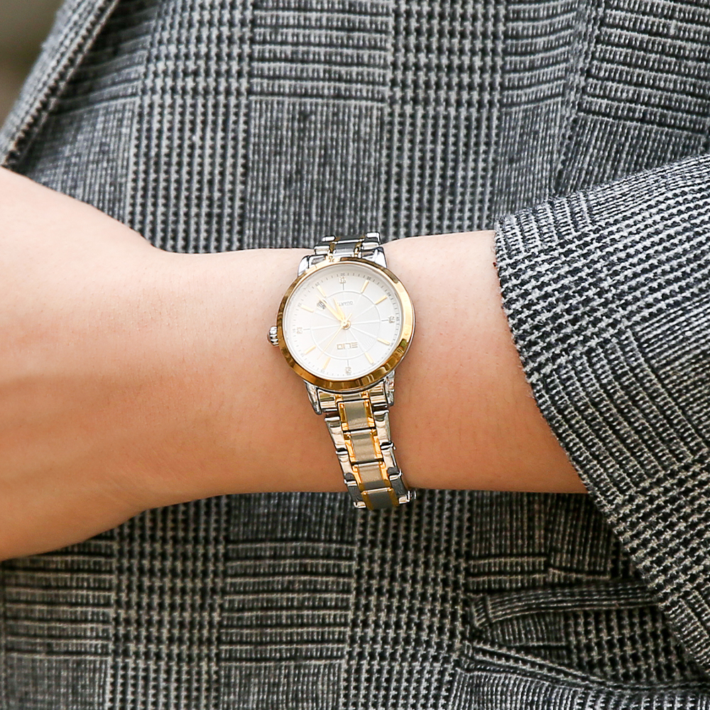 Đồng hồ ELIO 29 mm Nữ ES016-C2