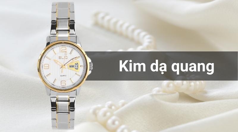 Chức năng Chức năng