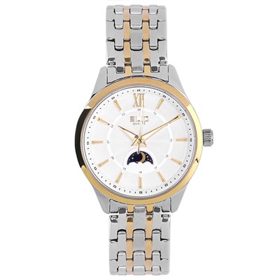 Đồng hồ ELIO 29 mm Nữ ES023-C2