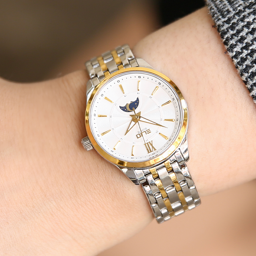 Đồng hồ ELIO 29 mm Nữ ES023-C2