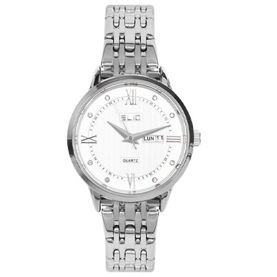 Đồng hồ ELIO 30 mm Nữ ES027-C2