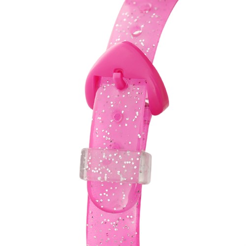 Đồng hồ SMILE KID 34 mm Trẻ em SL021-01 Màu Hồng