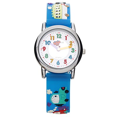 Đồng hồ SMILE KID 28 mm Trẻ em SL022-01