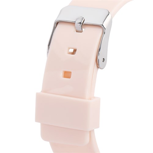 Đồng hồ SMILE KID 32.5 mm Trẻ em SL020-01