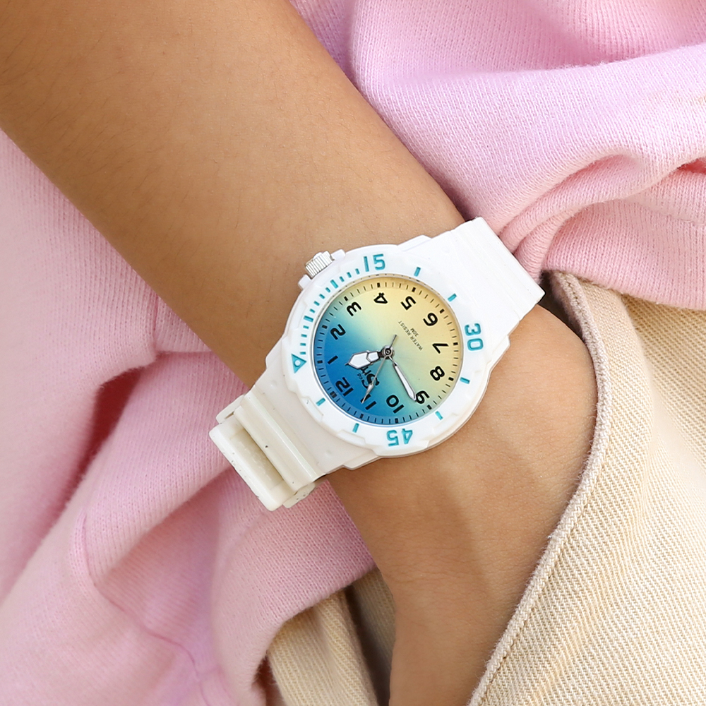 Đồng hồ SMILE KID 32.5 mm Trẻ em SL020-02