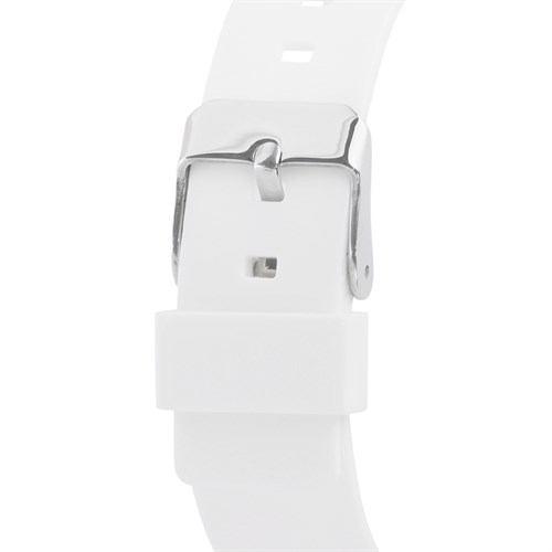 Đồng hồ SMILE KID 32.5 mm Trẻ em SL020-02 Màu Trắng