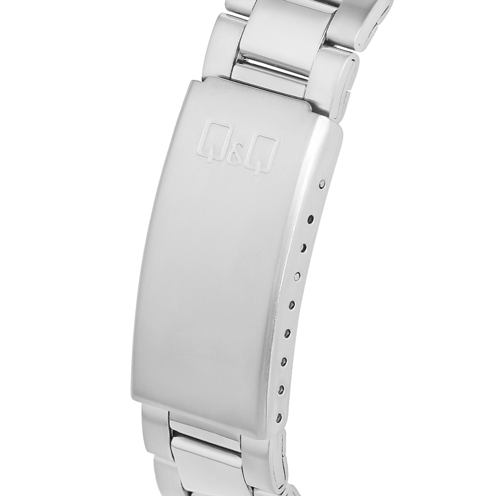 Đồng hồ Q&Q 40 mm Nam S392J202Y - 3