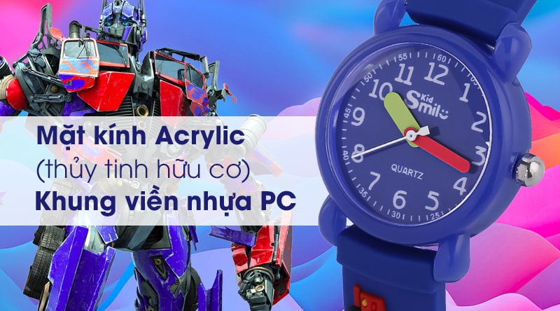 dong-ho-tre-em-smile-kid-sl025-01 dong-ho-tre-em-smile-kid-sl025-01