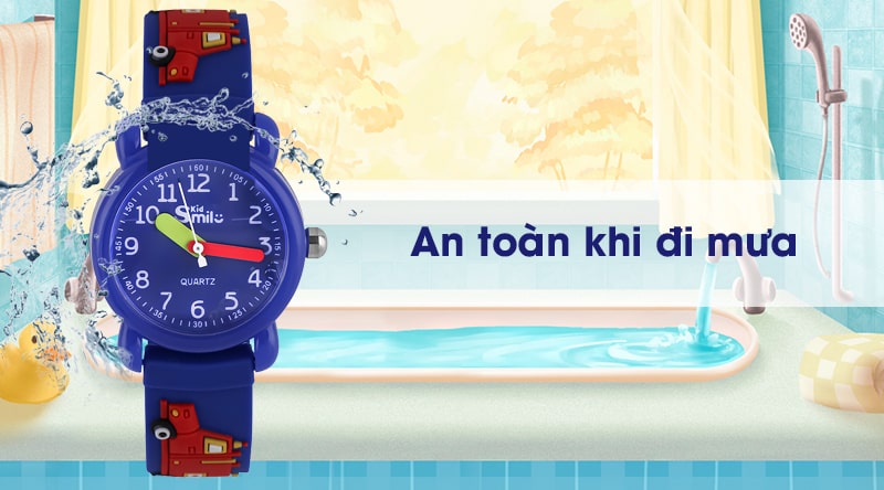 dong-ho-tre-em-smile-kid-sl025-01 dong-ho-tre-em-smile-kid-sl025-01