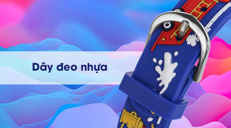 dong-ho-tre-em-smile-kid-sl025-01 dong-ho-tre-em-smile-kid-sl025-01