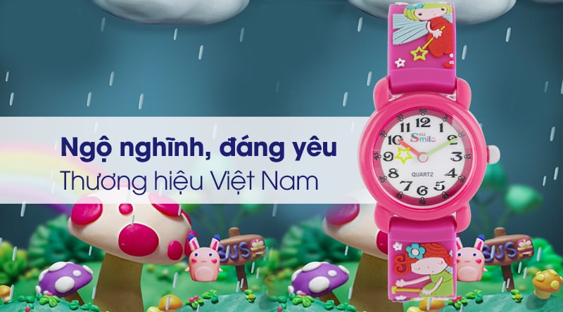 dong-ho-tre-em-smile-kid-sl028-01