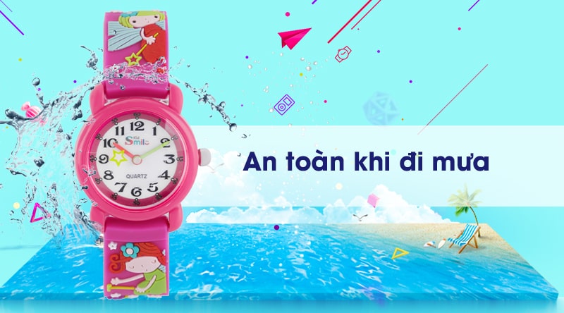 dong-ho-tre-em-smile-kid-sl028-01