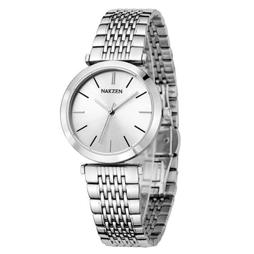 Đồng hồ NAKZEN 38 mm Nam SS9010G-7