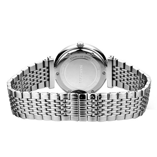 Đồng hồ NAKZEN 38 mm Nam SS9010G-7