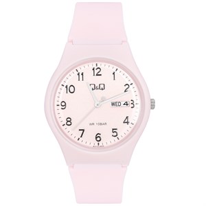 Đồng hồ Q&Q 38 mm Nữ A212J005Y