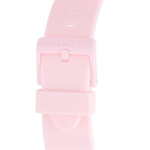 Đồng hồ Q&Q 38 mm Nữ A212J005Y - 3