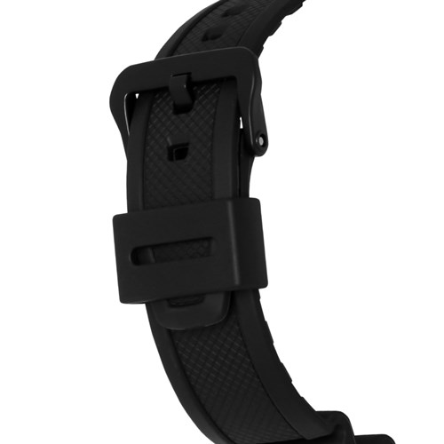 Đồng hồ CASIO 43.5 mm Nam AE-1000W-1BVDF Màu Đen