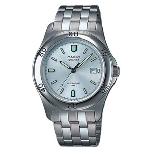 Đồng hồ Nam Casio MTP-1213A-7AVDF