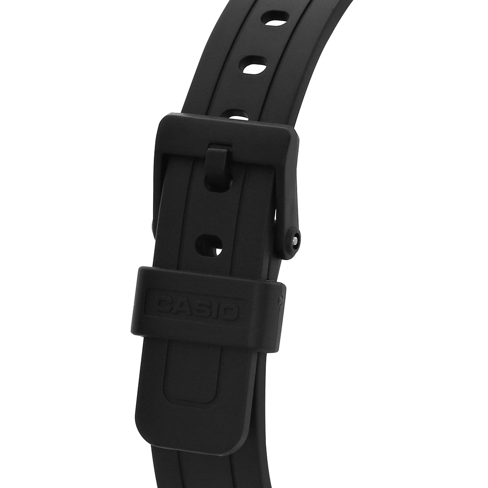 Đồng hồ CASIO 30.7 mm Nam AW-48HE-7AVDF - 4