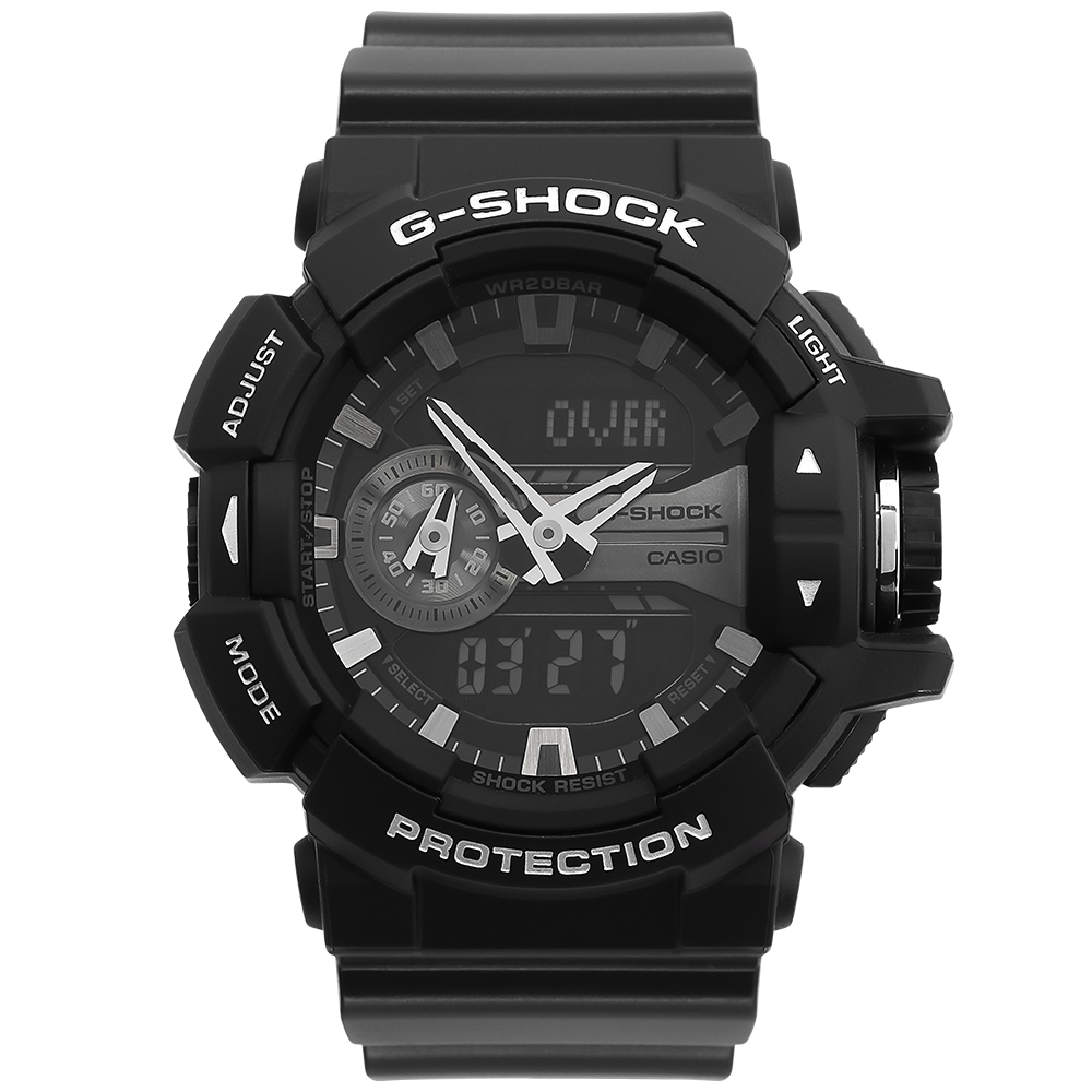Details 91+ about g shock watches australia best NEC