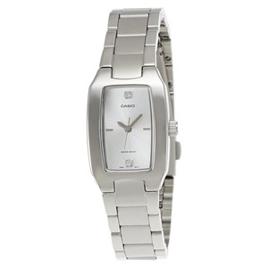 Đồng hồ Nữ Casio LTP-1165A-7C2DF