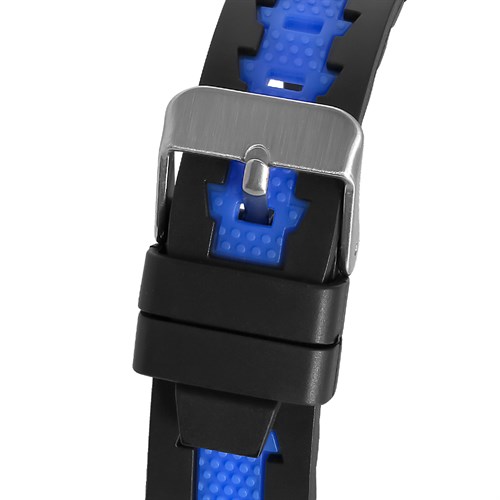 Đồng hồ SKMEI 36 mm Trẻ em SK-1559 Màu Xanh đen