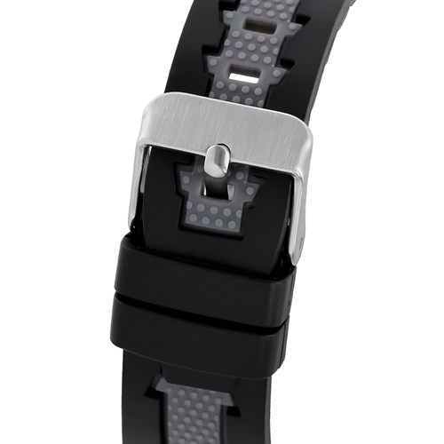 Đồng hồ SKMEI 36 mm Trẻ em SK-1559 - Hồng Màu Đen