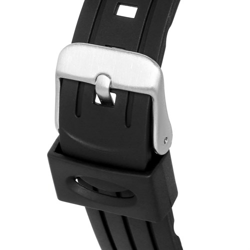 Đồng hồ SKMEI 36 mm Trẻ em SK-1573 Màu Đen