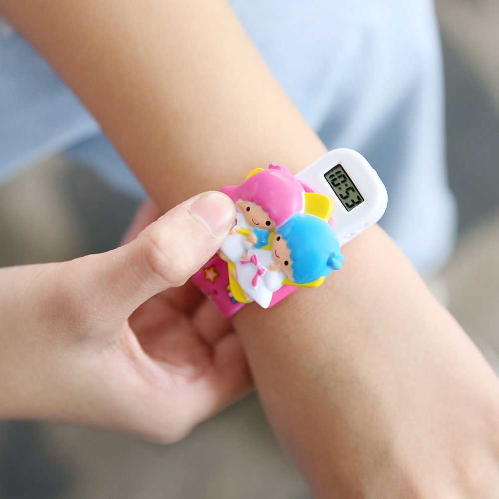 Đồng hồ SKMEI 36 mm Trẻ em SK-1749