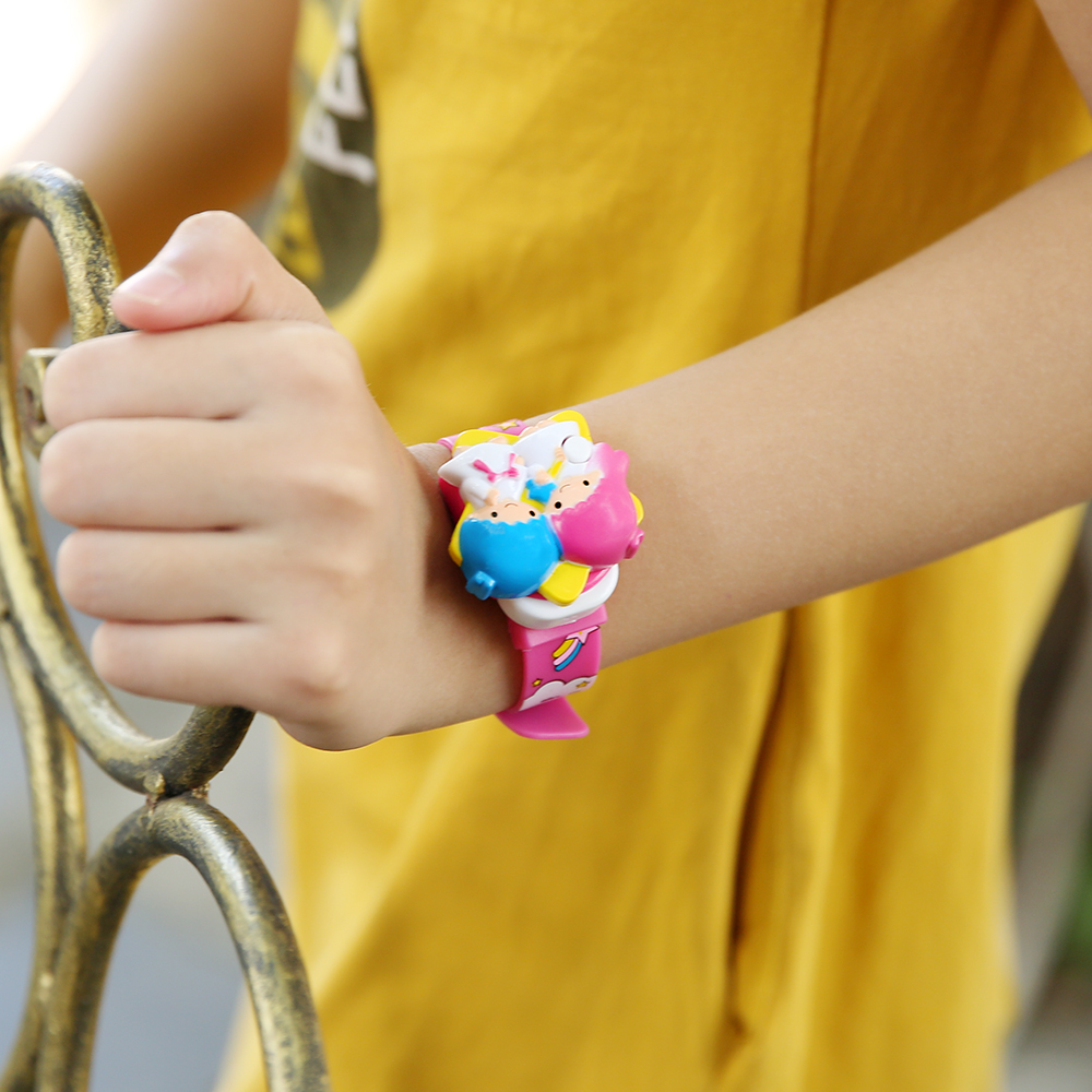 Đồng hồ SKMEI 36 mm Trẻ em SK-1749