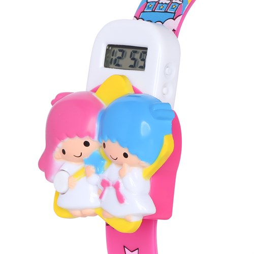 Đồng hồ SKMEI 36 mm Trẻ em SK-1749 Màu Hồng