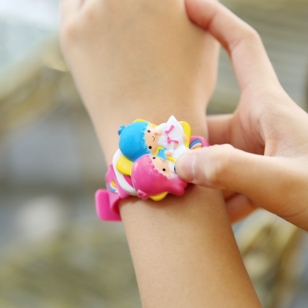 Đồng hồ SKMEI 36 mm Trẻ em SK-1749