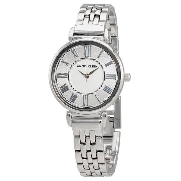 Đồng hồ Nữ Anne Klein AK/2159SVSV