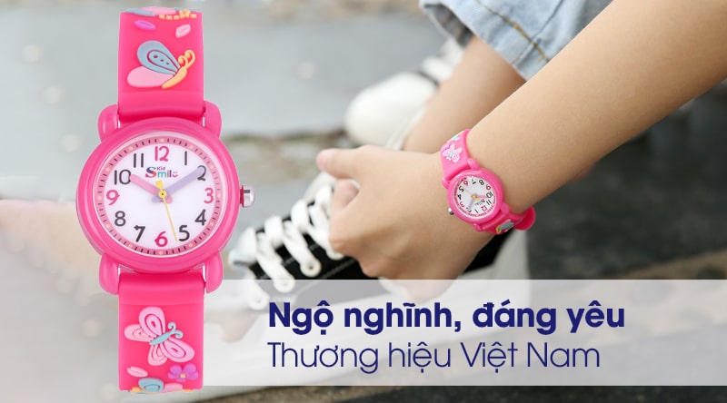 smile-kid-sl035-01-tre-em-110720