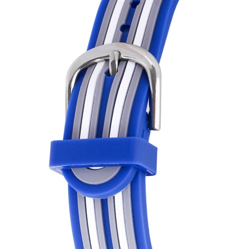 Đồng hồ SMILE KID 27 mm Trẻ em SL037-01 Màu Xanh Dương