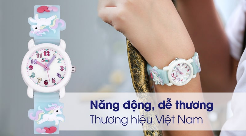 dong-ho-tre-em-smile-kid-sl039-01