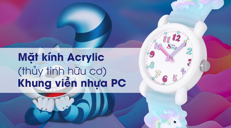 dong-ho-tre-em-smile-kid-sl039-01