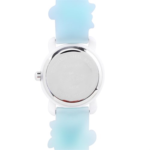 Đồng hồ SMILE KID 27 mm Trẻ em SL039-01 Màu Xanh Dương