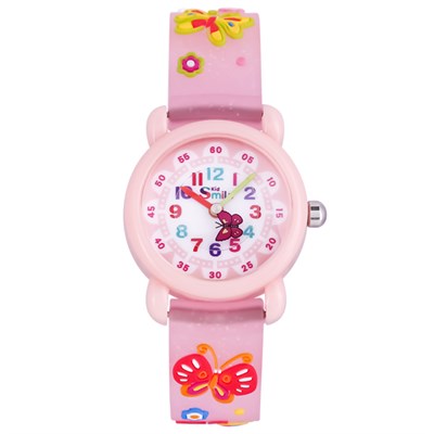 Đồng hồ SMILE KID 27 mm Trẻ em SL040-01