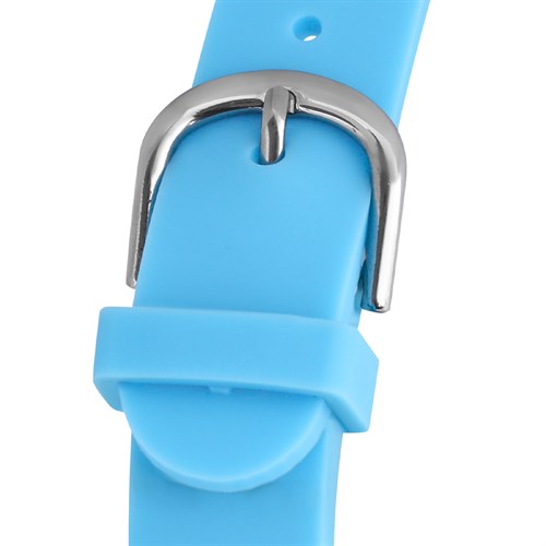 Đồng hồ SMILE KID 27 mm Trẻ em SL042-01 Màu Xanh Dương