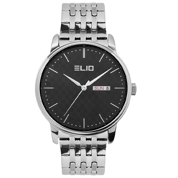 Đồng Hồ Elio 39 Mm Nam Es062 - 01