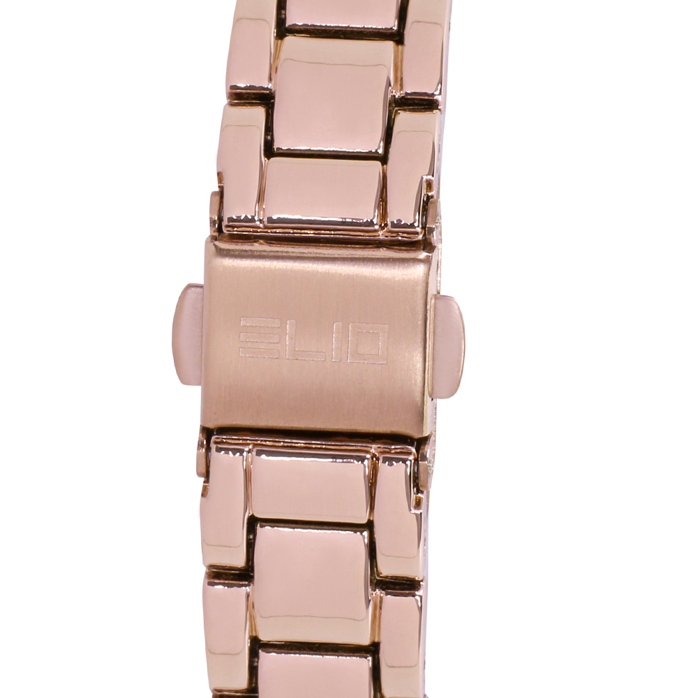 Đồng hồ Nữ Elio ES050-01