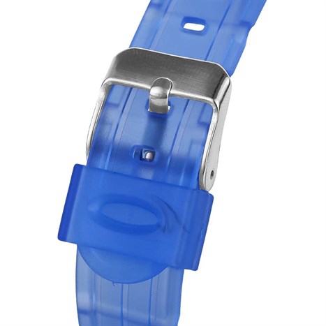 Đồng hồ SMILE KID 40 mm Trẻ em SL059-01 Màu Xanh Dương