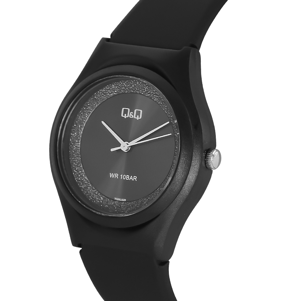 Đồng hồ Nữ Q&Q VQ86J029Y
