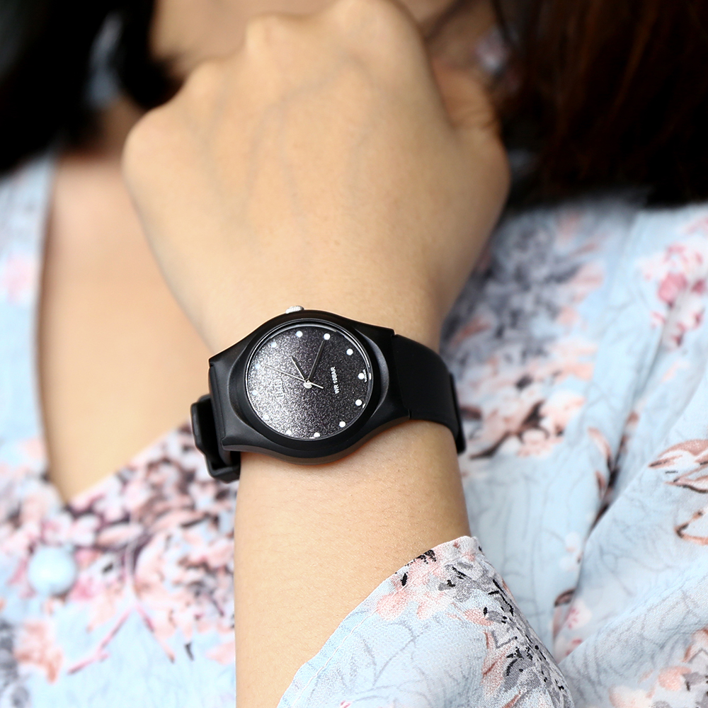 Đồng hồ Q&Q 34 mm Nữ VQ86J039Y