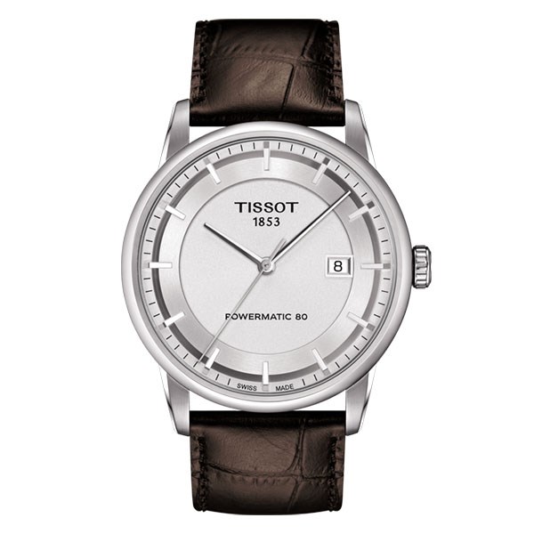 Đồng Hồ Nam Tissot T086.407.16.031.00