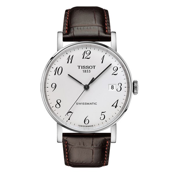 Đồng Hồ Nam Tissot T109.407.16.032.00