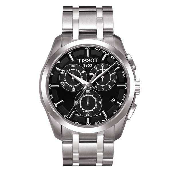 Đồng Hồ Nam Tissot T035.617.11.051.00