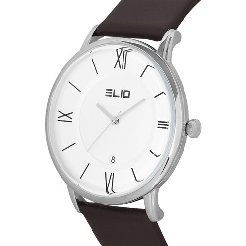 Đồng hồ đôi Elio EL051-01/EL051-02